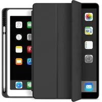 ESTUFF Pencil Case für iPad 9.7 (5. Generation, 6.