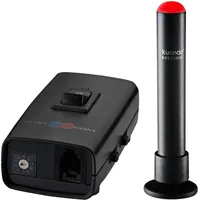 Kuando Combi Headset Zubehör