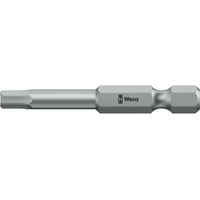 WERA 840/4 Z Innensechskant 2,5x50mm