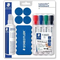Staedtler Lumocolor