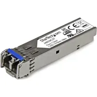Startech Gigabit LWL SFP Transceiver Modul - HP J4859C