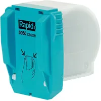 Rapid 20993500