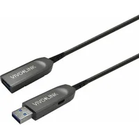 Vivolink USB Kabel