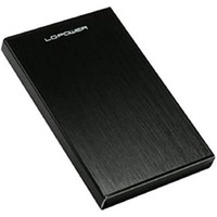LC-POWER LC-25U3-BECRUX, USB-A 3.0