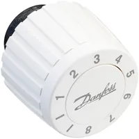 Danfoss FJVR 10-80