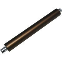 CoreParts Obere Fixierwalze MSP3856