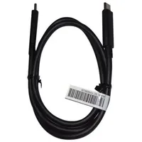 Lenovo USB cable