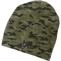 HELLY HANSEN Hh Lifa Merino Beanie