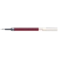 Pentel Liquid Gel-Tintenroller Mine LRN5 rot