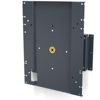 Smart Media SMS MultiMount Flipster Wall (Wand, 65", 50