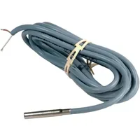 Danfoss ESMB-12 Temperaturfühler PT 1000