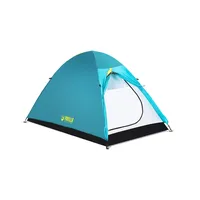 Pavillo PavilloTM Zelt "Activebase 2" für 2 Personen 200