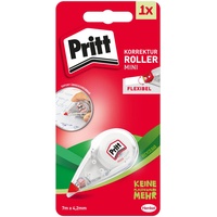 PRITT Korrekturroller Mini PRKMB 4,2 mm