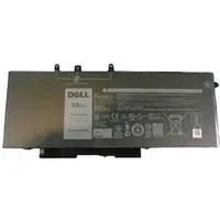 Dell BTRY PRI 68WHR 4C LITH