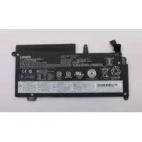 Lenovo BATTERY Internal 3c 42Wh LiIon (01AV436)