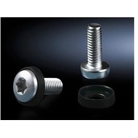 Rittal DK 7094.130 (VE50)