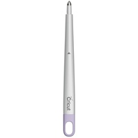 Cricut 2006699 Falzstift