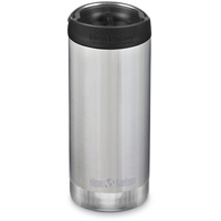 Klean Kanteen TKWide brushed 0,355 l