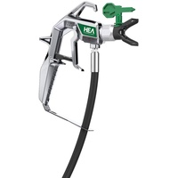Wagner Control Pro Metal Airless Pistole für WAGNER Airless