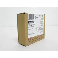 Siemens 6ES7132-6BH01-0BA0