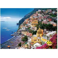 Trefl Puzzle 500 Teile
