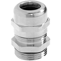 Lapp Zubehör MS-Kabelverschraubung SKINTOP MS-M 20X1,5 53112020
