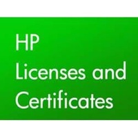 HP StoreEver ESKM Encryption