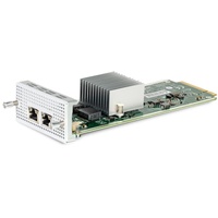 Lancom Systems Lancom Firewall Extension Module 2x 10G RJ45