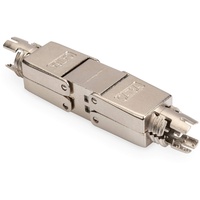 Digitus Verbindungs-Modul CAT 6A DN-93912