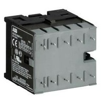 ABB Stotz S&J Kleinschütz BC6-30-01-P-24DC