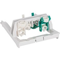 Geberit Lagerbock 240533001 für UP200