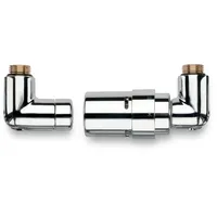 Danfoss 013G4003 1 pc(s), Thermostat