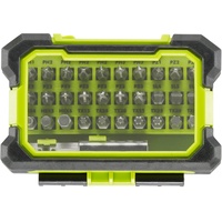 RYOBI Bit-Set RAK31MSDI