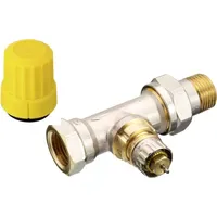 Danfoss Ventilunterteil RA-UR 15 1/2 Zoll