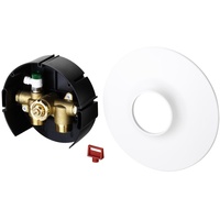 Danfoss FHV-R