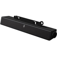 Dell Kit Speaker Sound Bar Lautsprecher