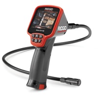Ridgid micro CA-150