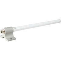 LevelOne OAN-4102 Antenne (WLAN), Netzwerkantenne