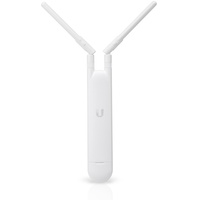 UBIQUITI networks Ubiquiti UniFi Mesh UAP-AC-M - Funkbasisstation -