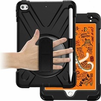 ESTUFF Defender Case