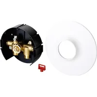 Danfoss 003L1001, 1 pc(s), Zubehör Heizen