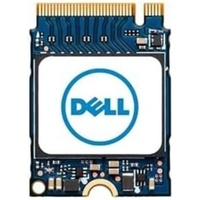 Dell AB292881 512 GB M.2