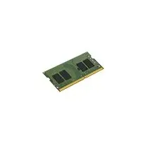 Kingston SO-DIMM 8GB, DDR4-3200, CL22-22-22 (KCP432SS6/8)