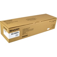 Sharp Fusing Belt MX-600FB