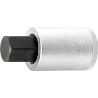 Gedore IN 32 22 Innensechskant Steckschlüssel 3/4" Innen-6-kant 22