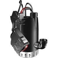 Grundfos Unilift CC7-A1 CS 10 m Kabel