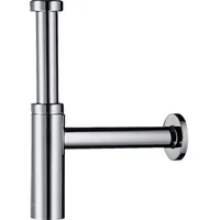 HANSGROHE Siphon Flowstar S chrom