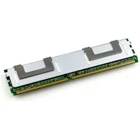 CoreParts 2GB DDR2 667MHz