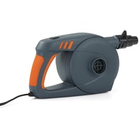 BESTWAY Luftpumpe