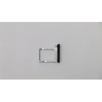 Lenovo SIM card tray